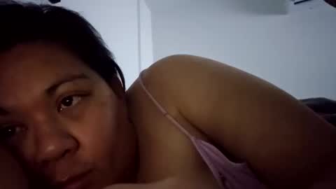 sten725 online show from 10-15-25, 12:05