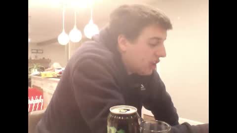 Honestly Im a slut I have a high sex drive and I love talking to people off this platform  online show from 12-19-24, 07:18