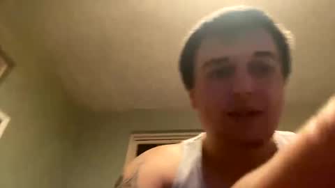 Honestly Im a slut I have a high sex drive and I love talking to people off this platform  online show from 12-21-24, 12:09