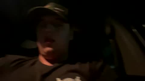 Honestly Im a slut I have a high sex drive and I love talking to people off this platform  online show from 02-27-25, 01:38