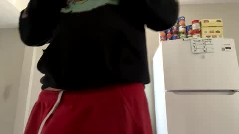 Honestly Im a slut I have a high sex drive and I love talking to people off this platform  online show from 09-24-25, 03:04