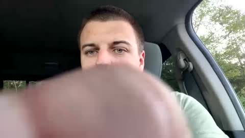 Honestly Im a slut I have a high sex drive and I love talking to people off this platform  online show from 10-08-25, 10:29