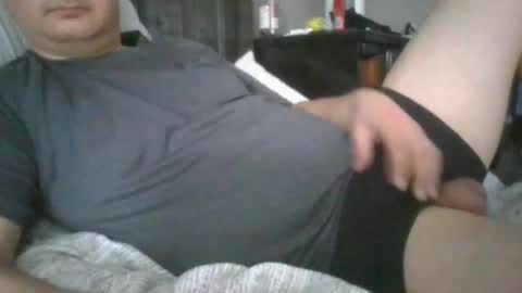 Snapshot of stepdaddy81 chatting on 02-02-25, 05:59 stepdaddy81 online show from 02-02-25, 05:59