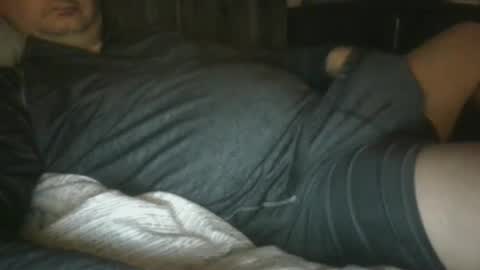 Snapshot of stepdaddy81 chatting on 02-04-25, 11:59 stepdaddy81 online show from 02-04-25, 11:59