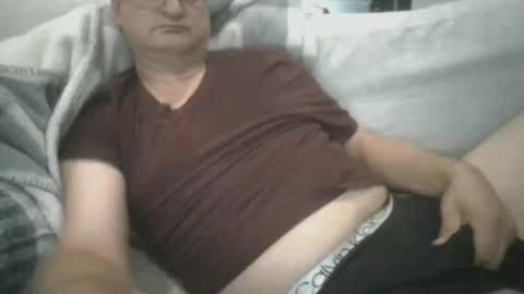 Snapshot of stepdaddy81 chatting on 10-08-25, 02:20 stepdaddy81 online show from 10-08-25, 02:20