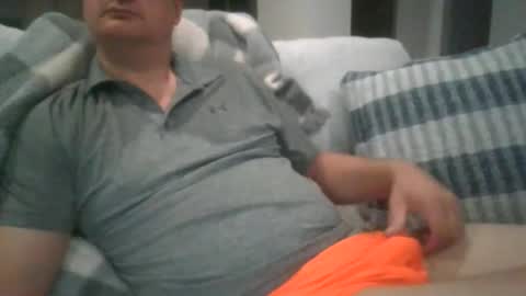 Snapshot of stepdaddy81 chatting on 10-22-25, 11:21 stepdaddy81 online show from 10-22-25, 11:21