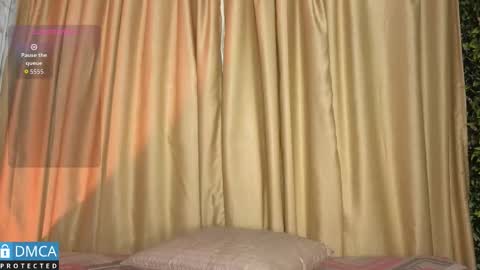 Stepha online show from 10-10-25, 11:20