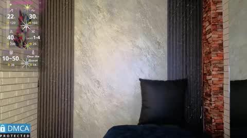 Stepha online show from 01-16-26, 11:03