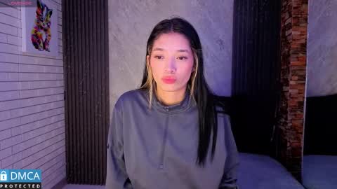 Stepha online show from 02-09-26, 11:03