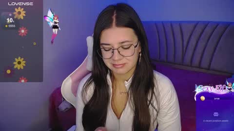 Emma online show from 12-03-24, 04:36