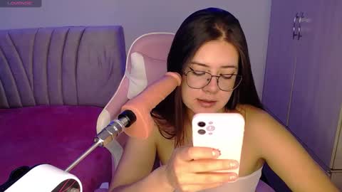 Emma online show from 01-05-25, 11:01