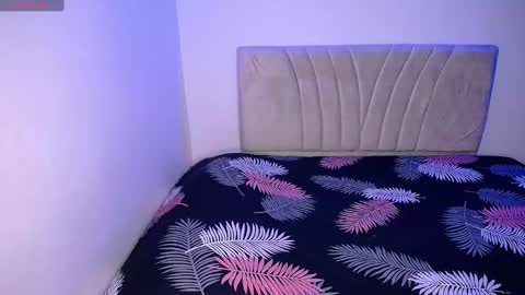 Emma online show from 01-29-25, 03:12