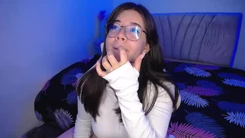 Emma online show from 02-04-25, 04:05