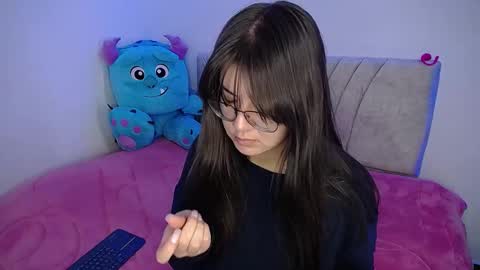 Emma online show from 02-04-25, 04:18