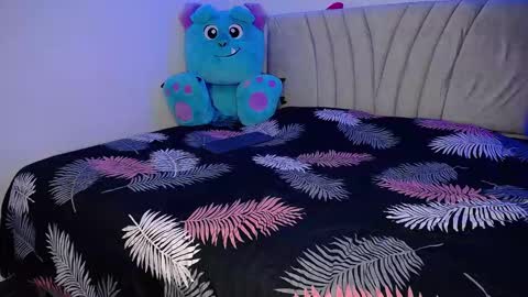 Emma online show from 02-08-25, 11:13