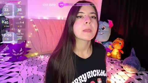 Emma online show from 12-19-25, 04:52