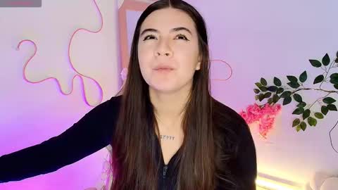 Emma online show from 03-01-26, 12:12