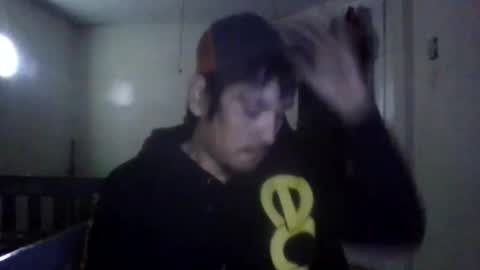 stephanebfleur22 online show from 10-31-25, 12:50