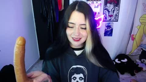 joha cosmo online show from 11-30-25, 11:42