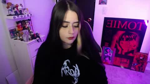 joha cosmo online show from 02-10-26, 11:42