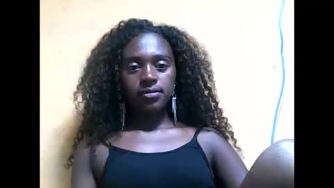 Snapshot of stephania12112343 chatting on 05-21-26, 05:53 stephania12112343 online show from 05-21-26, 05:53