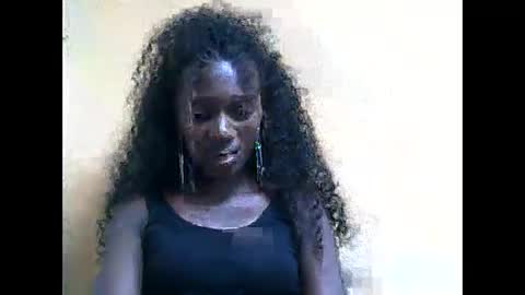 Snapshot of stephania12112343 chatting on 05-22-26, 06:02 stephania12112343 online show from 05-22-26, 06:02