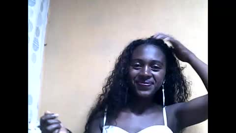 Snapshot of stephania12112343 chatting on 05-23-26, 07:46 stephania12112343 online show from 05-23-26, 07:46