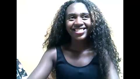 Snapshot of stephania12112343 chatting on 05-24-26, 10:09 stephania12112343 online show from 05-24-26, 10:09