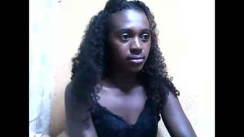 Snapshot of stephania12112343 chatting on 05-26-26, 12:45 stephania12112343 online show from 05-26-26, 12:45