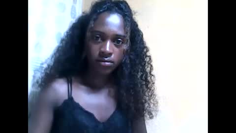 Snapshot of stephania12112343 chatting on 05-27-26, 01:46 stephania12112343 online show from 05-27-26, 01:46