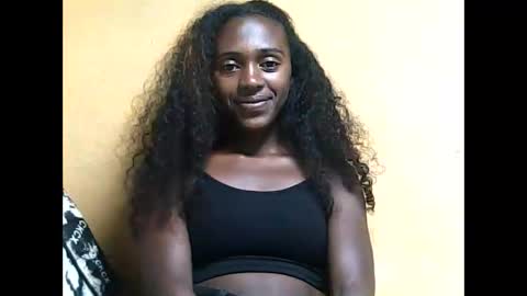 Snapshot of stephania12112343 chatting on 05-30-26, 03:03 stephania12112343 online show from 05-30-26, 03:03