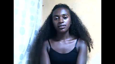 Snapshot of stephania12112343 chatting on 05-30-26, 03:42 stephania12112343 online show from 05-30-26, 03:42