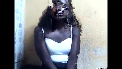 Snapshot of stephania12112343 chatting on 06-01-26, 06:15 stephania12112343 online show from 06-01-26, 06:15