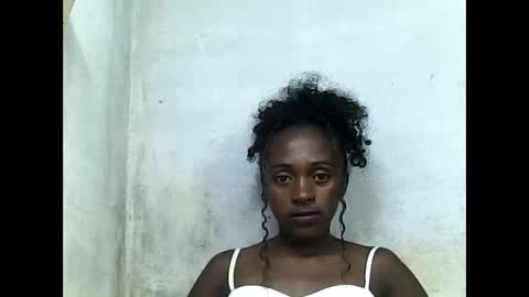 Snapshot of stephania12112343 chatting on 06-02-26, 06:48 stephania12112343 online show from 06-02-26, 06:48