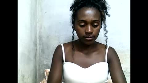 Snapshot of stephania12112343 chatting on 06-02-26, 06:54 stephania12112343 online show from 06-02-26, 06:54