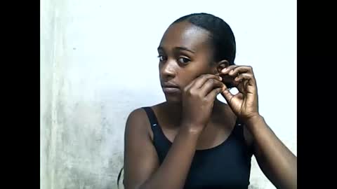 Snapshot of stephania12112343 chatting on 06-03-26, 08:50 stephania12112343 online show from 06-03-26, 08:50