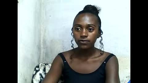 Snapshot of stephania12112343 chatting on 06-03-26, 06:13 stephania12112343 online show from 06-03-26, 06:13
