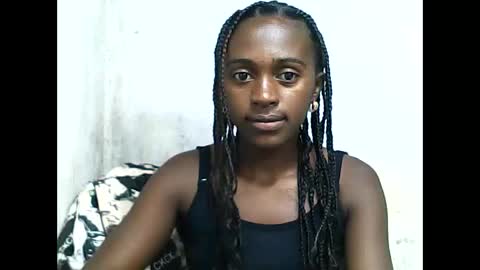 Snapshot of stephania12112343 chatting on 06-04-26, 10:10 stephania12112343 online show from 06-04-26, 10:10