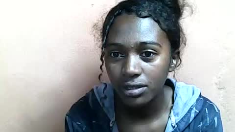 Snapshot of stephania12112343 chatting on 07-26-26, 05:26 stephania12112343 online show from 07-26-26, 05:26