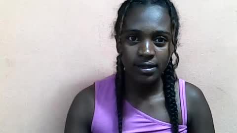 Snapshot of stephania12112343 chatting on 07-31-26, 09:30 stephania12112343 online show from 07-31-26, 09:30