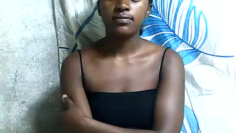 Snapshot of stephania12112343 chatting on 08-07-26, 06:37 stephania12112343 online show from 08-07-26, 06:37