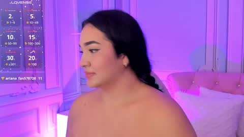         online show from 01-12-25, 07:53