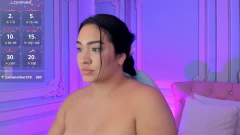         online show from 01-15-25, 08:20