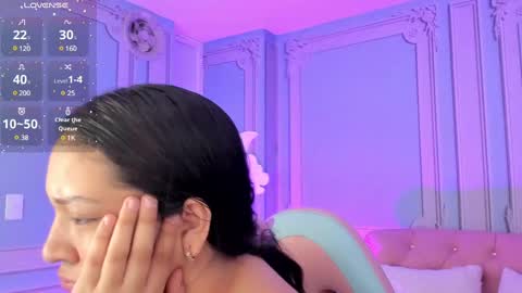         online show from 01-17-25, 02:18