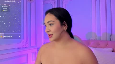         online show from 01-17-25, 08:24