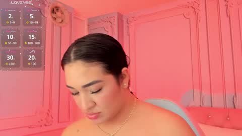         online show from 01-26-25, 06:59