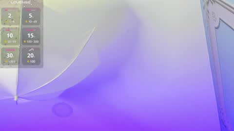         online show from 01-30-25, 12:29