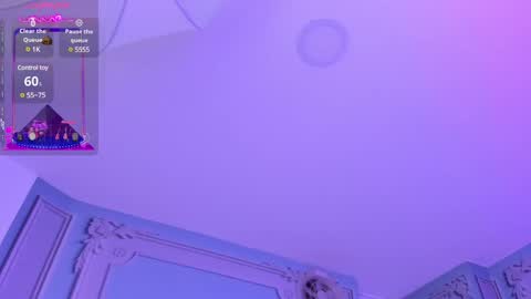         online show from 02-02-25, 08:57