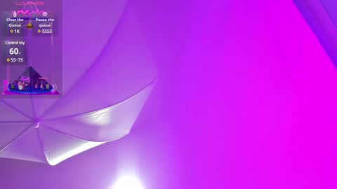         online show from 02-04-25, 02:17