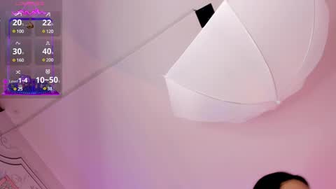         online show from 02-11-25, 08:26